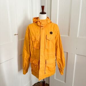 Fred Perry Jacket (OASIS)